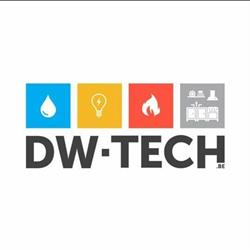 DW Tech