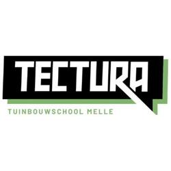 Tuinbouwschool Melle