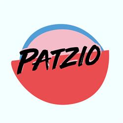 Patzio
