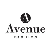 Avenue
