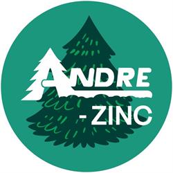 André Plomb & Zinc sa