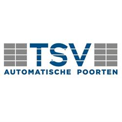 T.S.V.