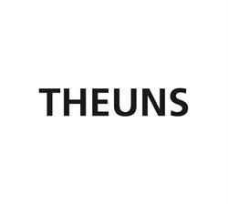 Theuns nv Meubelfabriek