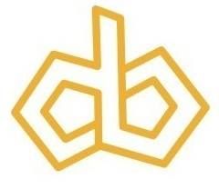 De Brabant NV