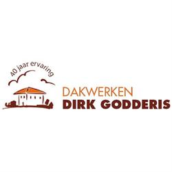 Godderis Dirk