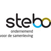 Stebo vzw