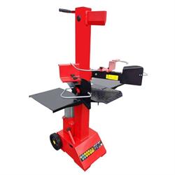 Tuinmachines Van Bael Bvba