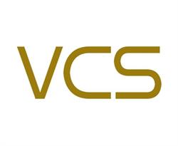 V C S BVBA