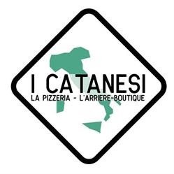 I Catanesi