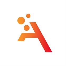 Altebra nv