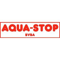 Aqua-Stop