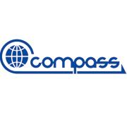 Compass NV