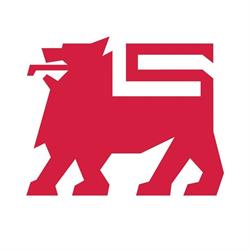 Delhaize AD BVBA