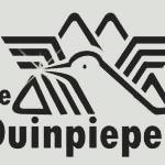Duinpieper