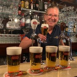 Kapiteintje