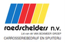 Raedschelders Carrosseriebedrijf NV