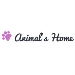 Animal's Home