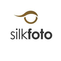 Silkfoto