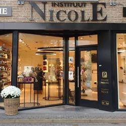 Instituut Nicole