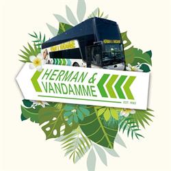Herman & Vandamme Reizen