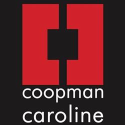 Coopman Caroline BVBA