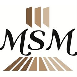 Meubles sur Mesure sprl