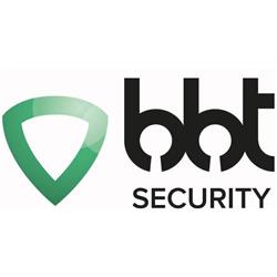 BBT Brabant Electronics sa