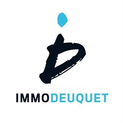 Deuquet sprl