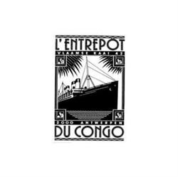Entrepot Du Congo Bvba