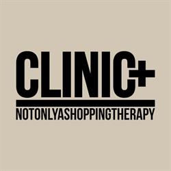 Clinic Antwerpen