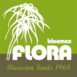 Flora Bloemen