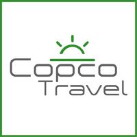 Copco Travel BVBA