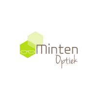 Optiek Minten