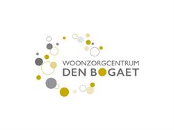 Den Bogaet BVBA