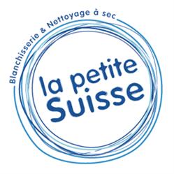 Blanchisserie Petite Suisse sprl