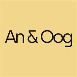 An & Oog