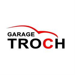 Garage Troch