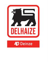 A.d. Delhaize