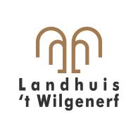 Wilgenerf Landhuis
