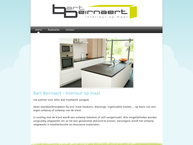 Beirnaert/Bart