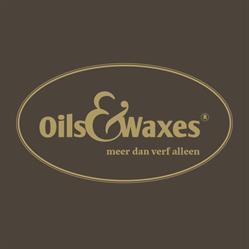 Oils and Waxes