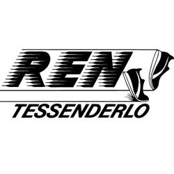 Ren Sport