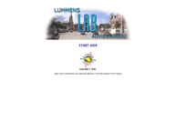 L.A.B. BVBA