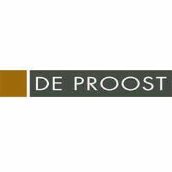 De Proost shoes & fashion