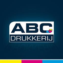 A.B.C. Drukkerij bvba