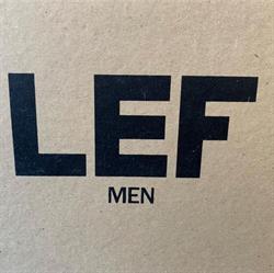 Lef bvba