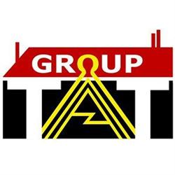 Group T.A.T. BVBA