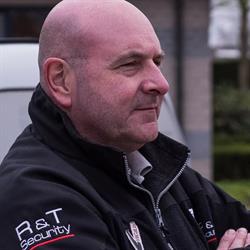 R&t Security