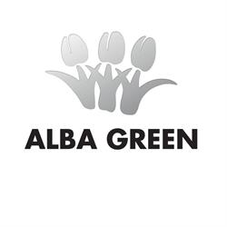 Alba-Green