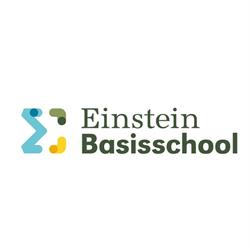 Basisschool Einstein
